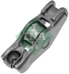 SUPAP ITICI BMW M47 M57 M67 N57 N E39 E60 E46 E87 E90 E92 E38 E65 E83 E53 E70 E71 FRELANDER 1 L314 2.0 Td4 RANGE ROVER 3 VOGUE L322 306D1 STC4532