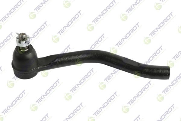 ROT BAŞI DIŞ SOL HONDA CIVIC 1.6L R16B2 FC5 SEDAN 16- -CIVIC 1.5L L15B7 FK7 17-