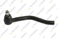 ROT BAŞI DIŞ SOL HONDA CIVIC 1.6L R16B2 FC5 SEDAN 16- -CIVIC 1.5L L15B7 FK7 17-