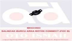ÖN ALT SALINCAK ARKA BURCU FOCUS 1 98 04 CONNECT 02 14