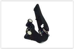 ORTA KAPI ORTA MEKANİZMA KOMPLE MASTER III
