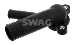 BLOK SU BORUSU ARKA FLANS BMW M43 E36 E34