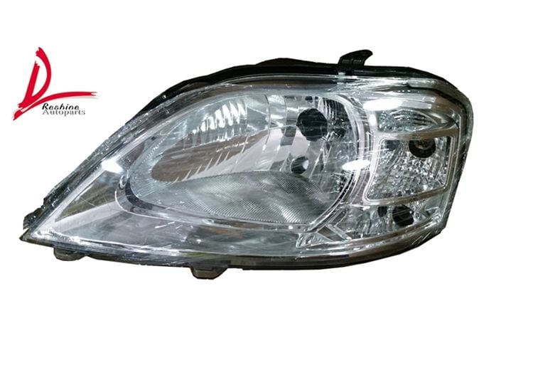 SOL FAR LOGAN 2 FAZ 2 08-12