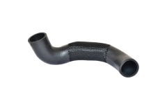TURBO HORTUMU DUCATO 3 2.3 JTD. 120 - 130 HP