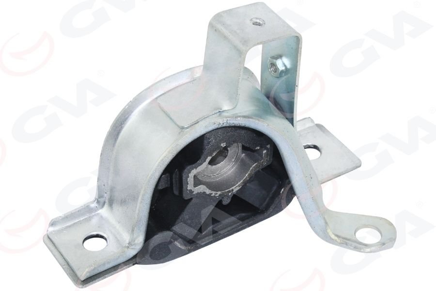 MOTOR TAKOZU FIAT DOBLO 05> 1.4