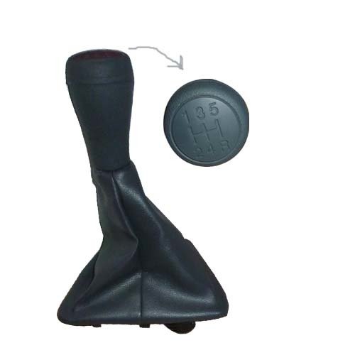 VİTES ÜST KÖRÜĞÜ FIORINO TOPUZLU G