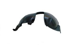 ÖN ÇAMURLUK DAVLUMBAZI SOL DUSTER 10-15 DCDS 01-380