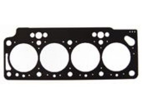 SİLİNDİR KAPAK CONTASI 1,6 MM 3 DELİK