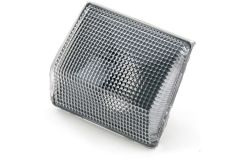 ÇAMURLUK SİNYALİ CLİO 3