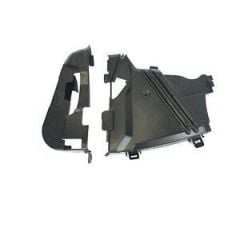 TRİGER KAPAK ALT ÜST TAKIMI CLİO 2 3 KANGOO 2 3 MEGANE 2 1.5 DCİ 135614168R