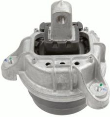 MOTOR TAKOZU SOL BMW N52 N53 N54 N55 F10 F07 F11 F12 F13 F06 F01 F02 F03 F04