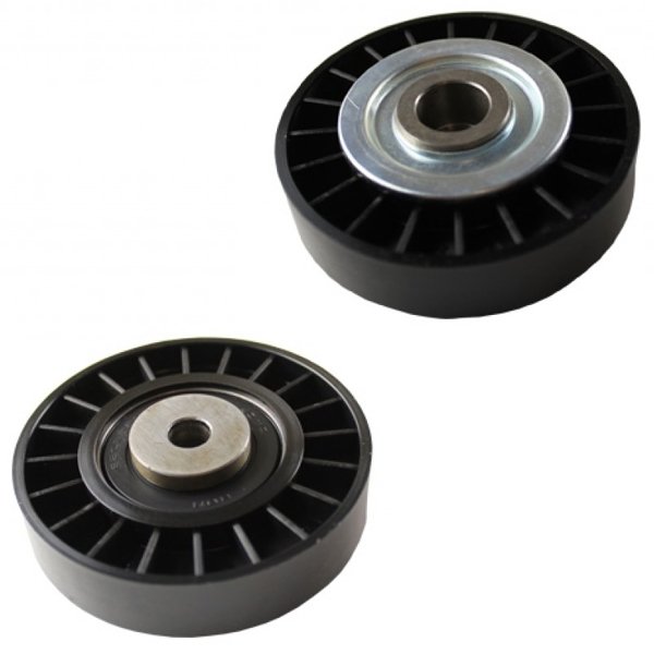 ALTERNATÖR GERGİ RULMANI CLIO 2 1.4-1.6 98-05 KANGOO 1.4 97- EXP 1.4 97 >