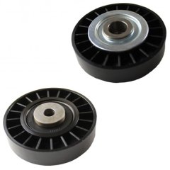 ALTERNATÖR GERGİ RULMANI CLIO 2 1.4-1.6 98-05 KANGOO 1.4 97- EXP 1.4 97 >