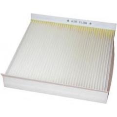 POLEN FİLTRESİ LAGUNA 2 1.6-2.0 16V 01/03