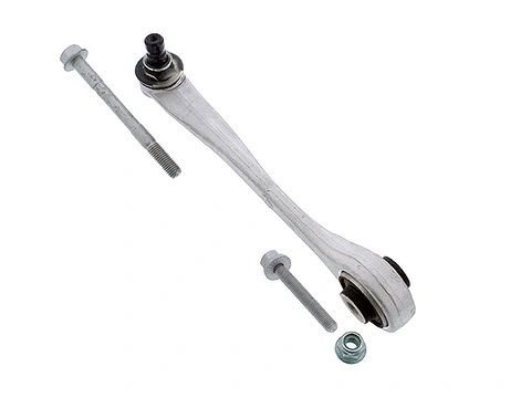 KONTROL KOLU SOL ROTİLLİ A4 8K2.B8 2007-2015