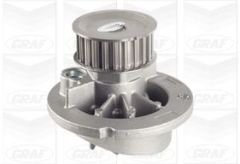 DEVİRDAİM ASTRA G-VECTRA B-C-CORSA C-MERIVA-ZAFIRA-COMBO 05 1.4 16V-1.6 16V X14-Z14-X16-Z16