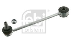 Z ROT ARKA SOL/SAĞ VW CADDY 3 04 CADDY 4 11 FEBI 27854