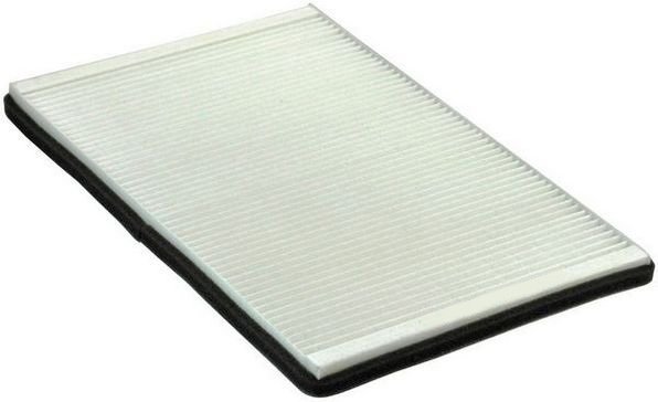 POLEN FİLTRESİ MEGANE 1 CLASSIC 1.4-1.6-2.0 ie 16V-1.9 TDI 96