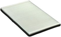 POLEN FİLTRESİ MEGANE 1 CLASSIC 1.4-1.6-2.0 ie 16V-1.9 TDI 96