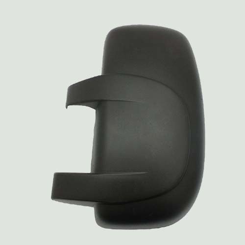 AYNA KAPAĞI SOL MASTER-MOVANO YM G.D O.A