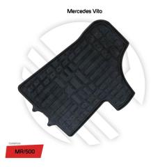 x PASPAS POŞET KOLTUK ARASI 13 1 TRANSİT 2010