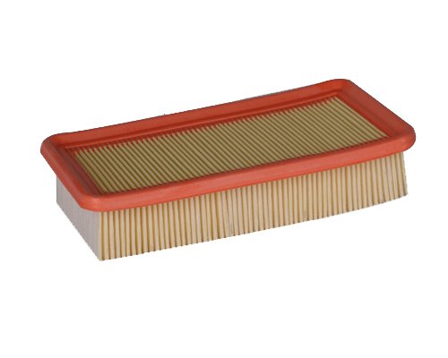 HAVA FİLTRESİ ACCENT ERA 1.4-1.6 06/06 -KIA RIO 2 1.4-1.6 09/05