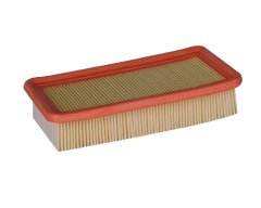 HAVA FİLTRESİ ACCENT ERA 1.4-1.6 06/06 -KIA RIO 2 1.4-1.6 09/05