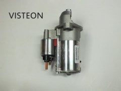 VISTEON MARŞ MOTORU 12V 9DİŞ 1.3KW DOBLO-ALBEA-GRANDE PUNTO-PUNTO EVO-500-ASTRA H-CORSA D 1.3 MTJ