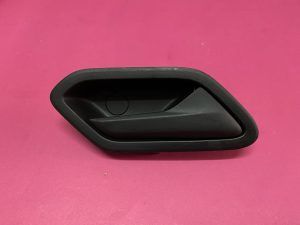 KAPI İÇ AÇMA KOLU SAĞ ÖN/ARKA DUSTER 2-STEPWAY