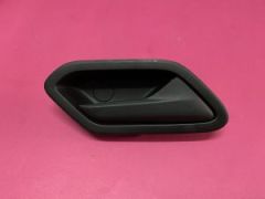 KAPI İÇ AÇMA KOLU SAĞ ÖN/ARKA DUSTER 2-STEPWAY
