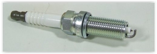 ATESLEME BUJISI DACIA DUSTER 13>DOKKER 12>LOGAN 2 12>SANDERO12> RENAULT CLIO 4 12>CAPTUR 12> KADJA R 15>MEGANE 4 15>NISSAN QASHQAI 2 13>PULSAR 14>MICRA 5 16>JUKE 14> 0.9 TCE 1.2 TCE