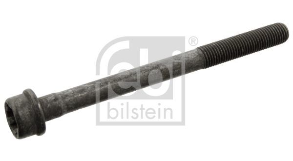 SILINDIR KAPAK SAPLAMASI ASTRA H-J CORSA C-D MERIVA A-B Z13DT-J-H A13DTE 04-