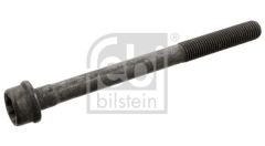 SILINDIR KAPAK SAPLAMASI ASTRA H-J CORSA C-D MERIVA A-B Z13DT-J-H A13DTE 04-