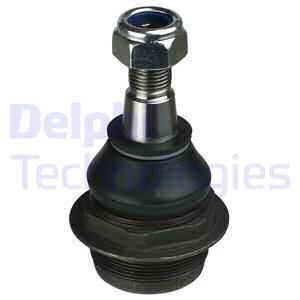 ALT ROTİL SAĞ RENAULT MASTER 3 10 OPEL MOVANO 3 10 2.3dCi