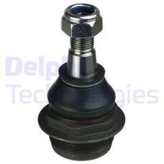 ALT ROTİL SAĞ RENAULT MASTER 3 10 OPEL MOVANO 3 10 2.3dCi