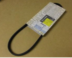 ALTERNATÖR KAYIŞI CLİO 4 D4F 12 16V