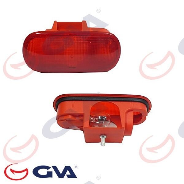 3.STOP LAMBASI MASTER 2 (98-11)