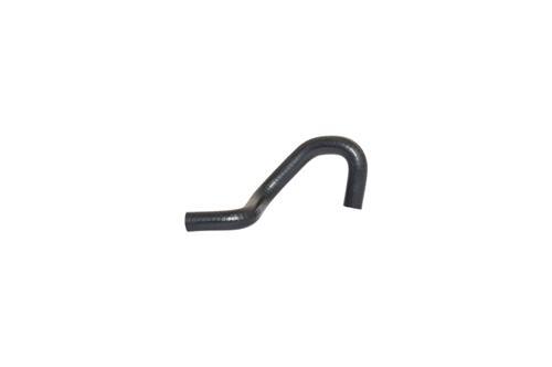 KALORİFER HORTUMU PASSAT-GOLF 2-JETTA 1.8