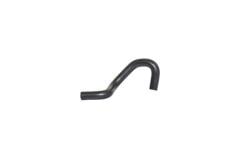 KALORİFER HORTUMU PASSAT-GOLF 2-JETTA 1.8