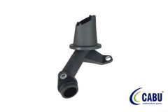 YAG POMPA SUZGECI TRANSIT V.347/V.362 2.2 12> BOXER 3 - JUMPER 3 2.2HDI EURO5