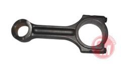 PİSTON KOLU 87MM RENAULT MASTER 2 01 TRAFIC 2 06 OPEL MOVANO A 01 VİVARO A 2.2dCi G9T 2.5dCi G9U