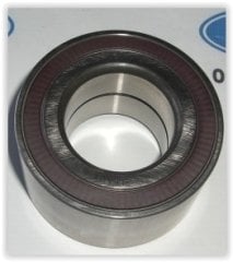 x ÖN TEKER RULMANI JUMPY 1.9 ABS Lİ 44x82x37