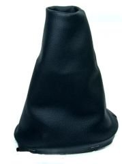 VİTES KÖRÜĞÜ LOGAN