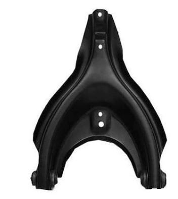 SALINCAK ARKA BURÇLU R12