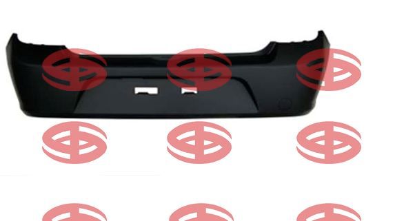 ARKA TAMPON SYMBOL THALİA