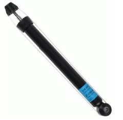 ARKA AMORTİSÖR LINEA 1.3DMTJ-1.4-1.4T-jet 07 GAZLI
