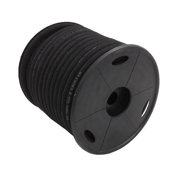 YAKIT HORTUMU 5MM X 10MM-B TİPİ TUM MODELLER