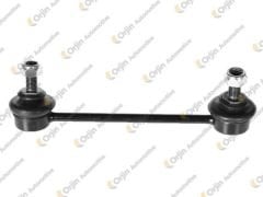 Z ROT ARKA SOL/SAĞ HYUNDAI İ30 1 07 CEED ED 06-12 CEED SW ED 07-12