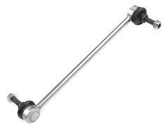 Z ROT ÖN SOL/SAĞ BMW E 39 5 SERIES 95