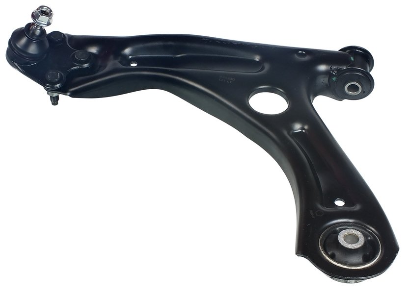 SALINCAK ÖN SOL ALT VW UP 12 SKODA CITIGO 12 SEAT Mİİ KF1 11